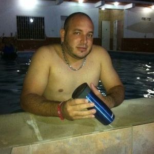 Meet your Posher, Lopez